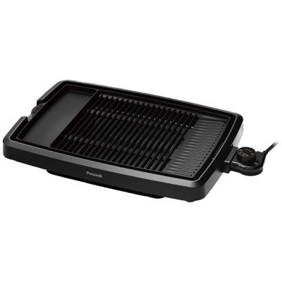 高級ホットプレートのおすすめ人気商品一覧 通販 - Yahoo!ショッピング