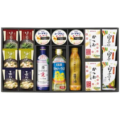 キッコーマン 醤油ギフトのおすすめ人気商品一覧 通販 - Yahoo