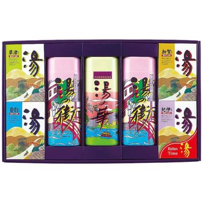 草津温泉 湯の花のおすすめ人気商品一覧 通販 - Yahoo!ショッピング
