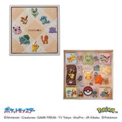 ポケモン バレンタインのおすすめ人気ランキングTOP100 - Yahoo