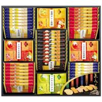 敬老の日 プレゼント せんべい 煎餅 和菓子 お菓子 米菓 ギフト 金澤兼六製菓 兼六の華 セット 内祝い お返し 個包装 おやつ 食品 食べ物 KRN-30R | ジャパンギフト Yahoo!ショッピング店