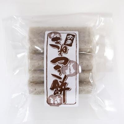 ジャパンギフト Yahoo!ショッピング店 - 宍粟メイプル株式会社（道の駅