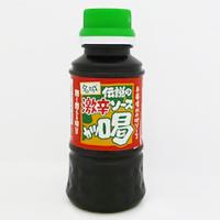 名城ソース 伝説の激辛ソース 喝 カツ 150ml （メイジョーソース） | ジャパンギフト Yahoo!ショッピング店