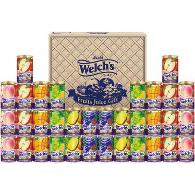 ウエルチの商品一覧 通販 - Yahoo!ショッピング