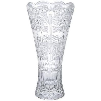 ボヘミア 花瓶の商品一覧 通販 - Yahoo!ショッピング ボヘミア 花瓶の商品一覧 通販 - Yahoo!ショッピング
