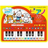 yahoo ショッピング yahoo japan