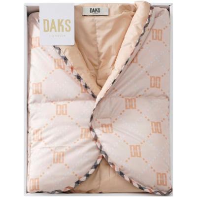 ダックス 羽毛肩当てのおすすめ人気商品一覧 通販 - Yahoo!ショッピング