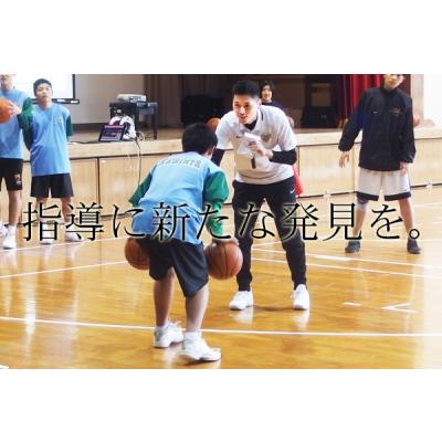 山本 学（ジャパンライム）のおすすめ人気商品一覧 通販 - Yahoo