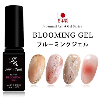 ジェルネイル通販のジャパンネイル - その他クリア系ジェル（日本製