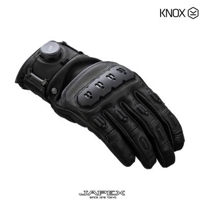 KNOX（バイク） バイク用 グローブ｜バイクウェア｜バイク｜車