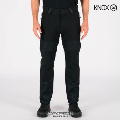 knox アーバンプロ（バイク用パンツ）｜バイクウェア｜バイク | 車
