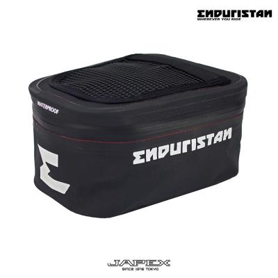 ジャペックス JAPEX Yahoo!店 - エンデュリスタン / ENDURISTAN｜Yahoo