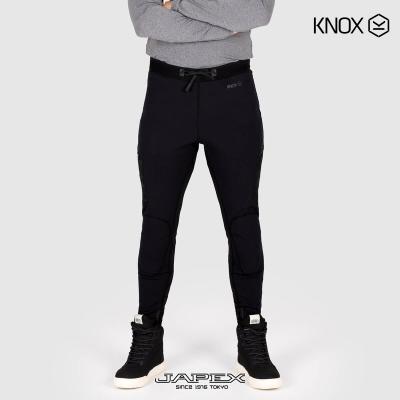 knox アーバンプロのおすすめ人気商品一覧 通販 - Yahoo!ショッピング