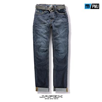 PMJ おすすめ人気商品一覧 通販 - Yahoo!ショッピング