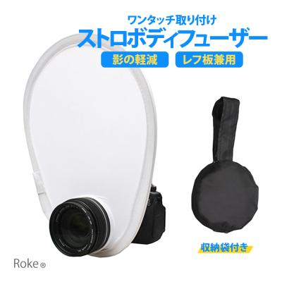 ニコン d3500（ストロボアクセサリー）｜カメラアクセサリー｜カメラ