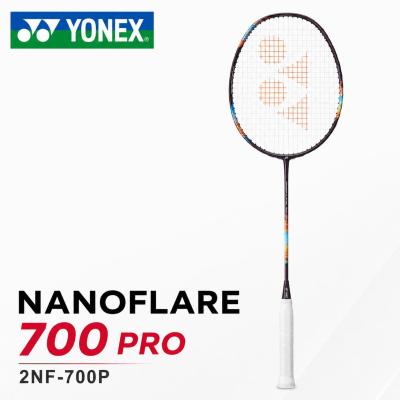 nanoflare 700 proのおすすめ人気商品一覧 通販 - Yahoo!ショッピング