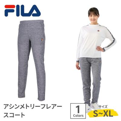 セットアップ レディース（テニスウエア）｜テニス | スポーツ の商品