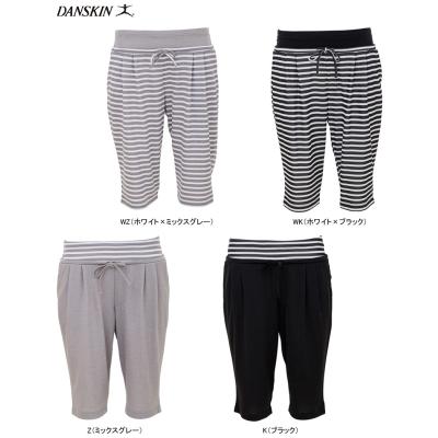 JAVASPORTS - ダンスキン DANSKIN｜Yahoo!ショッピング