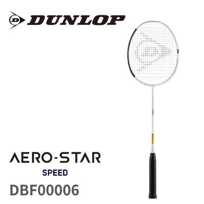 DUNLOP バドミントンラケット｜バドミントン｜スポーツ 通販 - Yahoo
