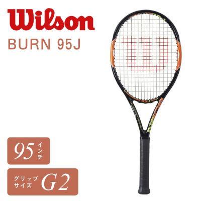 wilson blx（テニスラケット）｜テニス | スポーツ のおすすめ人気商品