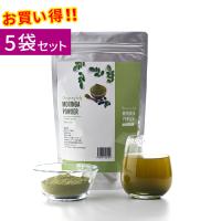 グラビオーラ茶葉100g くせのない飲み口 健康茶 :3:BHHfeeling - 通販 ...