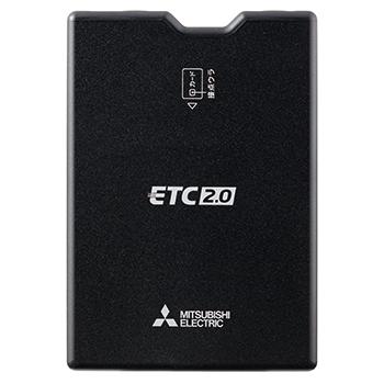 JBストア - ETC/ETC2.0｜Yahoo!ショッピング