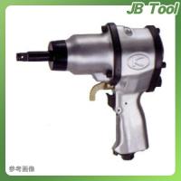 空研 中型インパクトレンチ 12.7mm角ドライブ(本体のみ) KW-14HP-2(01141H-2) | JB Tool