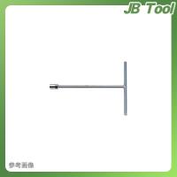 コーケン ko-ken 104A-3/8inch T型レンチ (インチサイズ) | JB Tool