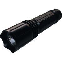 Hydrangea ブラックライト 高出力(ノーマル照射)タイプ UV-SVGNC385-01 | JB Tool