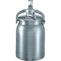 アネスト岩田 吸上式コンテナ 1000ml PCL-10B-2 | JB Tool