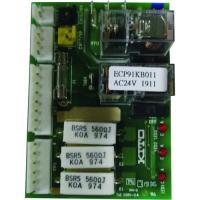 キトー 電気チェーンブロック キトーエクセルER2用部品 インターフェースキバン ECP91KB011 | JB Tool