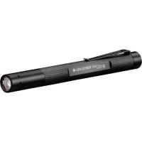 LEDLENSER P4R Core 502177 | JB Tool