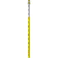 (運賃見積り)(直送品)STS アルミスタッフ TS-54 5m4段 TS-54 | JB Tool