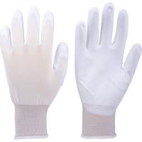 TRUSCO まとめ買い ウレタンフィット手袋 10双組 Mサイズ TUFGWM-10P | JB Tool