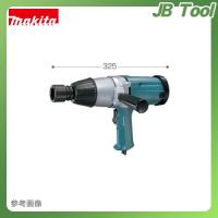 Makita(マキタ) インパクトレンチ 100V 6906 | JB Tool