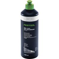 FESTOOL コンパウンド MPA11010 500ml(202051) 00524226 | JB Tool