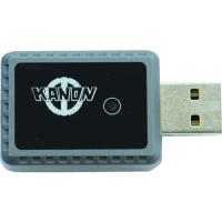 カノン コンパクトワイヤレスデ-タ送信デジタルノギス用受信機 USB-K1 | JB Tool