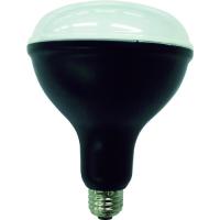 IRIS 568662 LED電球投光器用2000lm LDR18D-H | JB Tool