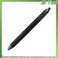 三菱鉛筆 ジェットストリームプライム 透明ブラック MSXE460007T24 | JB Tool