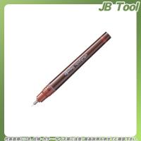 ロットリング ラピッドグラフIPL 0.10mm 1903234 | JB Tool