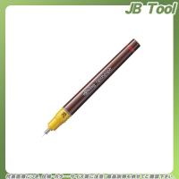 ロットリング ラピッドグラフIPL 0.20mm 1903236 | JB Tool