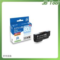 ジット JITインク ICLC80L対応 JIT-E80LCL | JB Tool