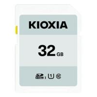 KIOXIA SDメモリーカード KCA-SD032GS | JB Tool