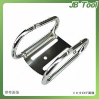 ナイス (NICE) スチール工具差し #2302 | JB Tool