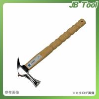 マルキン印 仮枠ハンマー ミラー 止付 小 SY式 350M/M | JB Tool