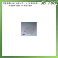 TKG 遠藤商事 アルマイト 深バット用 網 大用 ABT33001 7-0134-1202 | JB Tool