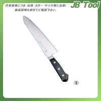 TKG 遠藤商事 SAパウダープロ100 牛刀 30cm APU02030 7-0289-1005 | JB Tool