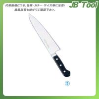 TKG 遠藤商事 ミソノ 440PH 牛刀 No.014 27cm AMSM604 7-0295-0904 | JB Tool