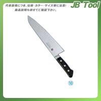 TKG 遠藤商事 堺孝行 イノックス 牛刀 21cm AIN02021 7-0298-1002 | JB Tool