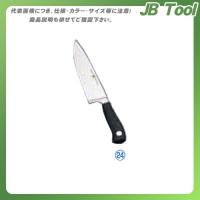 TKG 遠藤商事 ヴォストフ グランプリII 牛刀 4585-23 23cm ADLL805 7-0302-2704 | JB Tool